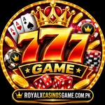 777 game download