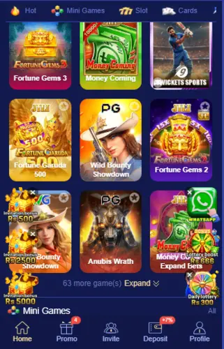 778 game download & login 