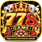 778 game App Download Play Earn Money