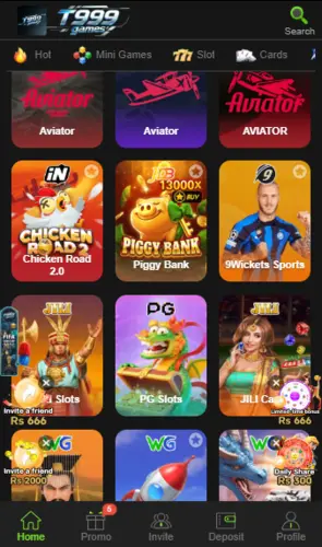 888 game app in 2026