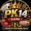 pk14 game