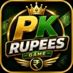 pkrupees game download & Earn Cash
