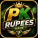 pkrupees game download & Earn Cash