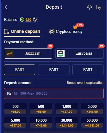 zor77 game 