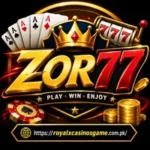 zor77 game apk download