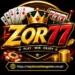 zor77 game apk download