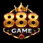 88DD Game com