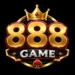 88DD Game com