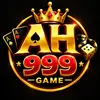 AH 999 game app