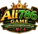 Ali786 game app