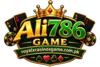 Ali786 game app