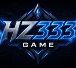 hz 333 game