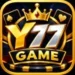 y77 game app