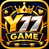 y77 game app