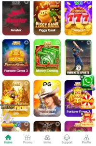 y77 game
