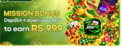 y786 game bonuses 