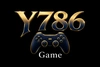 y786 game